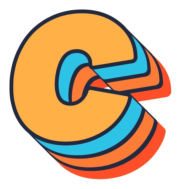 Ręcznie haftowane skarby — wishivka logo